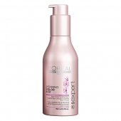 L'ORÉAL expert vitamino color AOX Sofortpflege