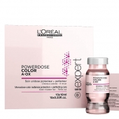 L'ORÉAL expert vitamino color AOX Powerdose