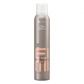 Wella EIMI Volume Dry Me