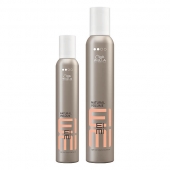 Wella EIMI Volume Natural Volume