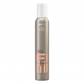 Wella EIMI Volume Boost Bounce