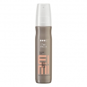 Wella EIMI Volume Sugar Lift