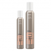 Wella EIMI Volume Extra Volume