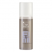 Wella EIMI Smooth Velvet Amplifier