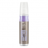 Wella EIMI Smooth Thermal Image