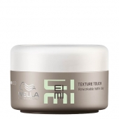 Wella EIMI Texture Texture Touch