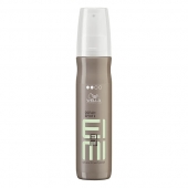 Wella EIMI Texture Ocean Spritz