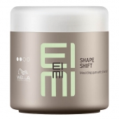 Wella EIMI Texture Shape Shift