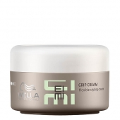 Wella EIMI Texture Grip Cream