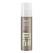 Wella EIMI Texture Pearl Styler