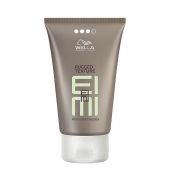 Wella EIMI Texture Rugged Texture