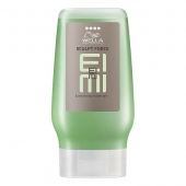 Wella EIMI Texture Sculpt Force