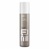 Wella EIMI Fixing Hairspray Flexible Finish