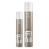 Wella EIMI Fixing Hairspray Dynamic Fix