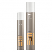 Wella EIMI Fixing Hairspray Super Set