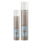 Wella EIMI Fixing Hairspray Absolute Set