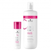 Schwarzkopf BONACURE Color Freeze pH4.5 Conditioner