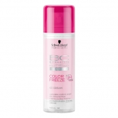 Schwarzkopf BONACURE Color Freeze pH4.5 CC Cream