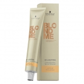 Schwarzkopf BlondMe Hi-Lighting