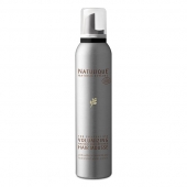 Natulique Volumizing Hair Mousse