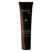 Natulique Curl Defining Hair Cream