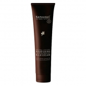 Natulique Nourishing Hair Cream