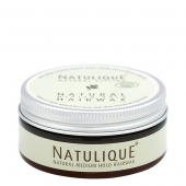 Natulique Medium Hold Hairwax