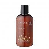 Naturigin Colour Care Hairwash