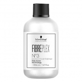 Schwarzkopf FibrePlex N°3 Maintainer