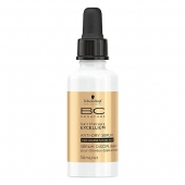 Schwarzkopf BONACURE Excellium Anti-Dry Serum