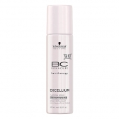 Schwarzkopf BONACURE Excellium Plumping Spray Conditioner