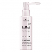 Schwarzkopf BONACURE Excellium Plumping Tonic