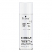 Schwarzkopf BONACURE Excellium Beautifying Balm