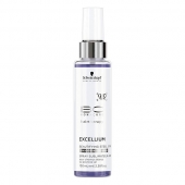 Schwarzkopf BONACURE Excellium Beautifying Steel Spray