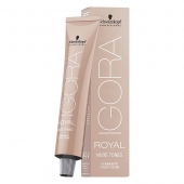 Schwarzkopf IGORA ROYAL Nude Tones