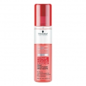 Schwarzkopf BONACURE Repair Rescue Reversilane Spray Conditioner