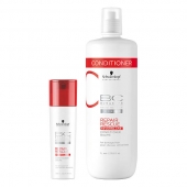 Schwarzkopf BONACURE Repair Rescue Reversilane Conditioner