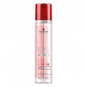 Schwarzkopf BONACURE Repair Rescue Reversilane Nutri-Shield Serum