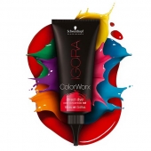 Schwarzkopf IGORA ColorWorx