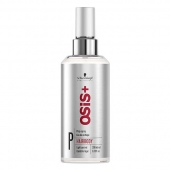 Schwarzkopf Osis+ style Hairbody