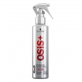 Schwarzkopf Osis+ style Flatliner