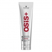 Schwarzkopf Osis+ style Tame Wild