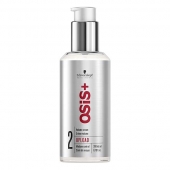 Schwarzkopf Osis+ style Upload