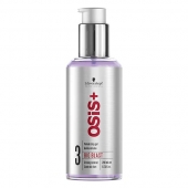 Schwarzkopf Osis+ style Big Blast