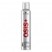 Schwarzkopf Osis+ style Grip