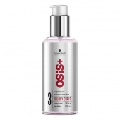 Schwarzkopf Osis+ style Bouncy Curls