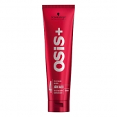 Schwarzkopf Osis+ texture Rock Hard