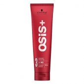 Schwarzkopf Osis+ texture G.Force