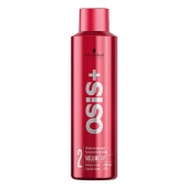 Schwarzkopf Osis+ texture Volume Up