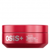 Schwarzkopf Osis+ texture Whipped Wax